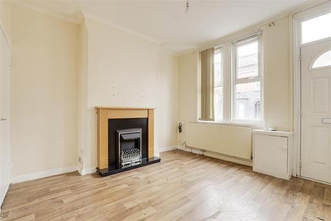 3 bedroom terraced house for sale, Kentwood Road, Sneinton NG2