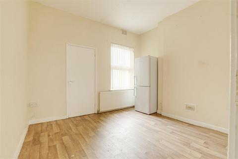 3 bedroom terraced house for sale, Kentwood Road, Sneinton NG2