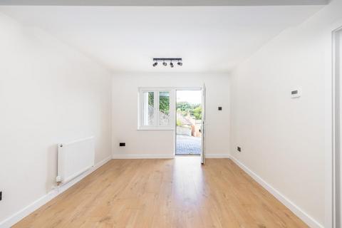 undefined, Nibletts Hill, St George