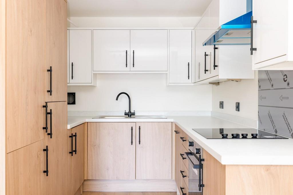 014 A4696-CHARLIEN.jpg