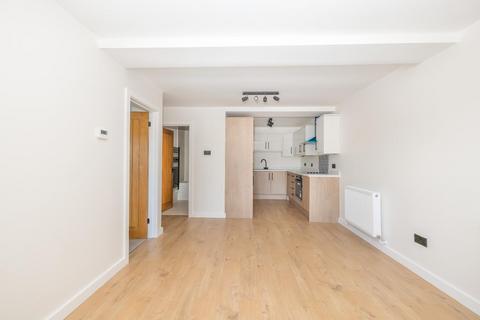 undefined, Nibletts Hill, St George