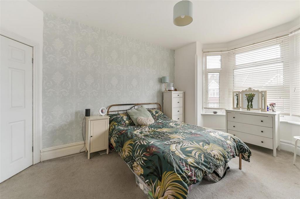 Master Bedroom.jpg