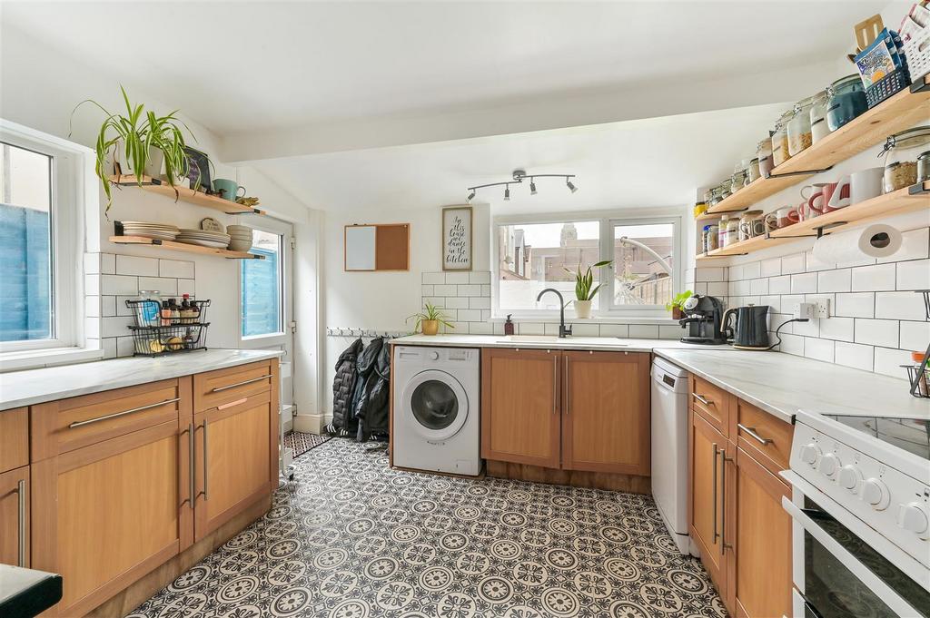 Kitchen.jpg