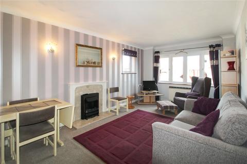 undefined, Orchard Mead, Eastwood Road North, Leigh-on-Sea, Essex, SS9
