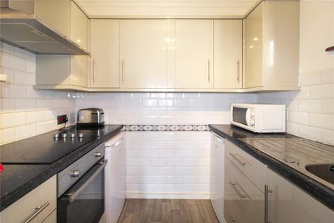 undefined, Orchard Mead, Eastwood Road North, Leigh-on-Sea, Essex, SS9