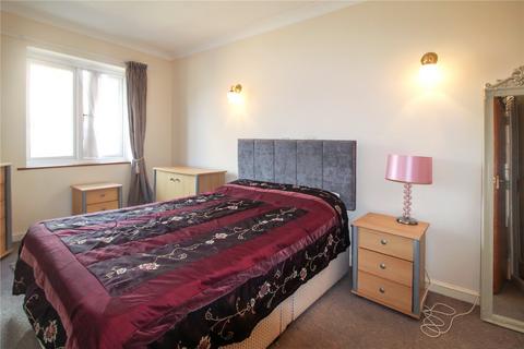 undefined, Orchard Mead, Eastwood Road North, Leigh-on-Sea, Essex, SS9