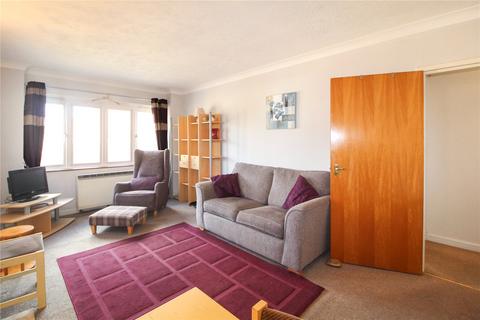 undefined, Orchard Mead, Eastwood Road North, Leigh-on-Sea, Essex, SS9