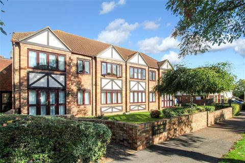 1 bedroom apartment for sale, Orchard Mead, Eastwood Road North, Leigh-on-Sea, Essex, SS9