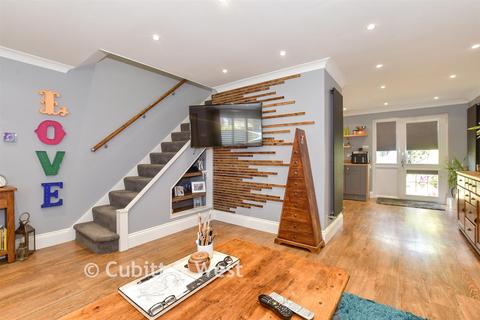 undefined, Berrymeade Walk, Ifield, Crawley, West Sussex