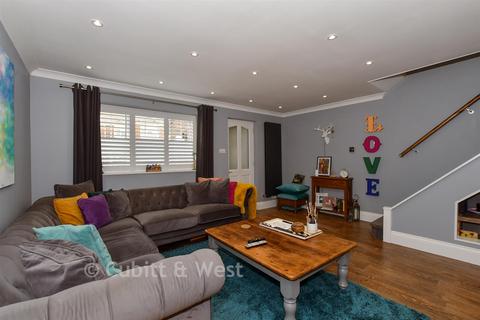 undefined, Berrymeade Walk, Ifield, Crawley, West Sussex