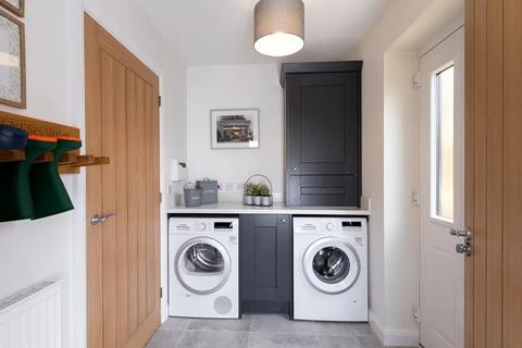 undefined, Sandsfield Way, Carlisle CA2