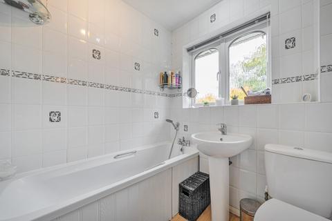 4 bedroom detached house for sale, Rubus Close, West End, Woking, Surrey, GU24