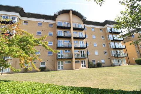 undefined, 41 Sparkes Close, Bromley, BR2