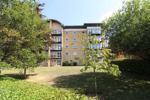 undefined, 41 Sparkes Close, Bromley, BR2