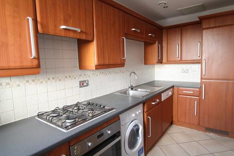 undefined, 41 Sparkes Close, Bromley, BR2