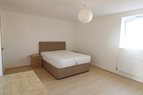 undefined, 41 Sparkes Close, Bromley, BR2