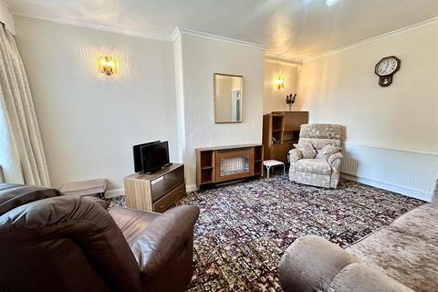 3 bedroom terraced house for sale, Church Lane, Garforth, Leeds