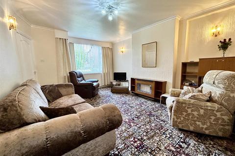 3 bedroom terraced house for sale, Church Lane, Garforth, Leeds