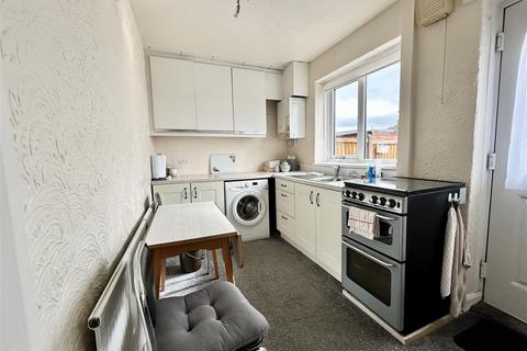 3 bedroom terraced house for sale, Church Lane, Garforth, Leeds