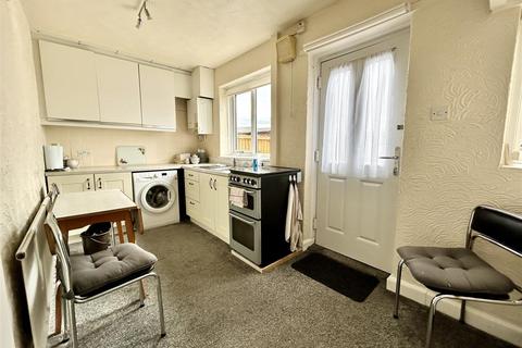 3 bedroom terraced house for sale, Church Lane, Garforth, Leeds
