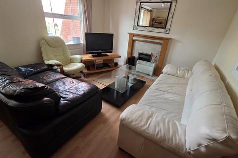 undefined, New Barns Avenue, Manchester M21
