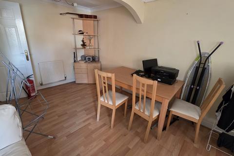 undefined, New Barns Avenue, Manchester M21