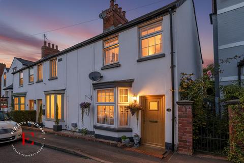 3 bedroom cottage for sale, Lower Ladyes Hills, Kenilworth, CV8