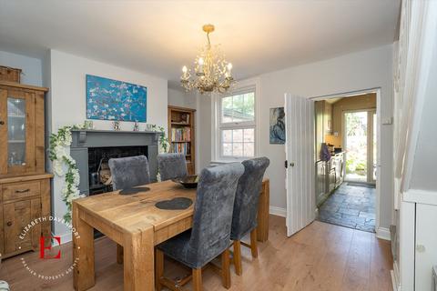3 bedroom cottage for sale, Lower Ladyes Hills, Kenilworth, CV8