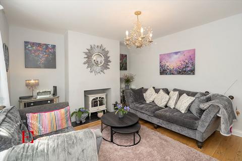 3 bedroom cottage for sale, Lower Ladyes Hills, Kenilworth, CV8
