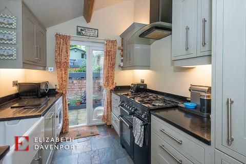 3 bedroom cottage for sale, Lower Ladyes Hills, Kenilworth, CV8