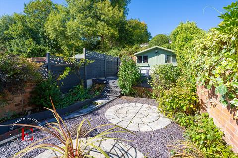 undefined, Lower Ladyes Hills, Kenilworth, CV8