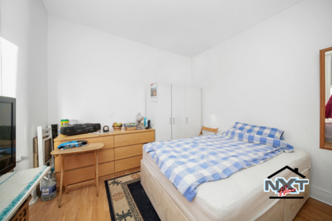 undefined, Radlix Road, Leyton, E10
