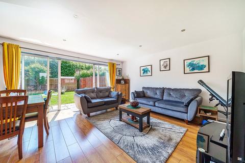 undefined, Henage Lane, Woking, Surrey, GU22