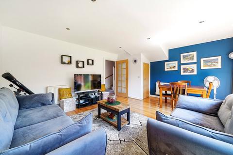 undefined, Henage Lane, Woking, Surrey, GU22