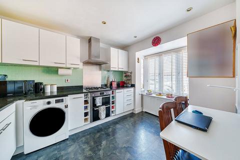 undefined, Henage Lane, Woking, Surrey, GU22