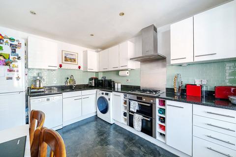 undefined, Henage Lane, Woking, Surrey, GU22