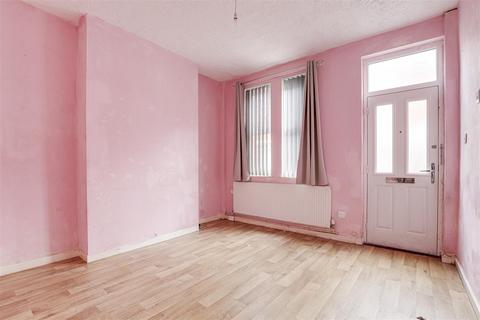 3 bedroom terraced house for sale, Kentwood Road, Sneinton NG2