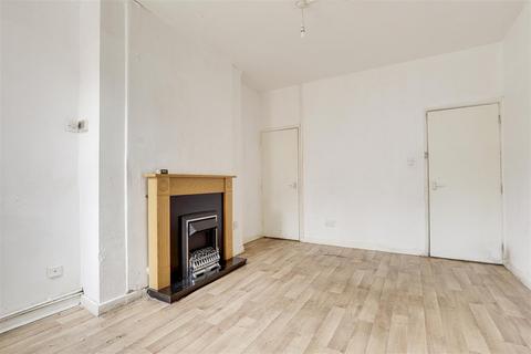 3 bedroom terraced house for sale, Kentwood Road, Sneinton NG2