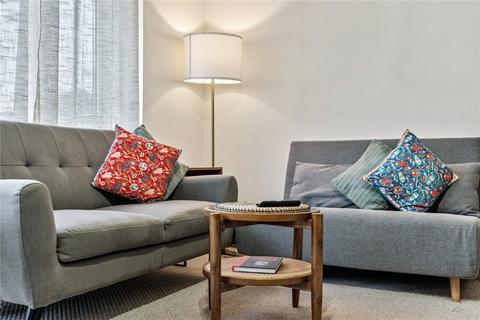 1 bedroom apartment for sale, North Side Wandsworth Common, London, SW18