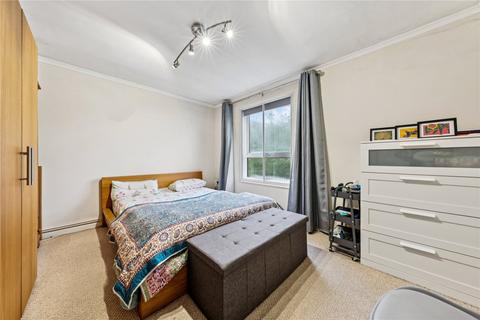 1 bedroom apartment for sale, North Side Wandsworth Common, London, SW18