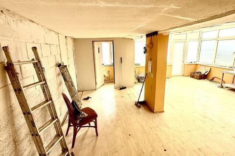 Property for sale, High Street, Holbeach