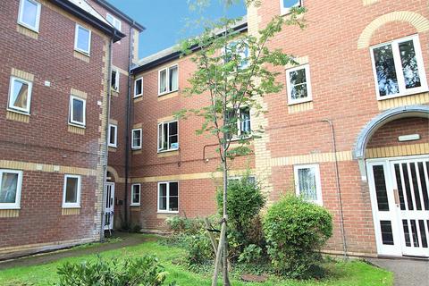 undefined, Chantry Court, Bury St. Edmunds IP33