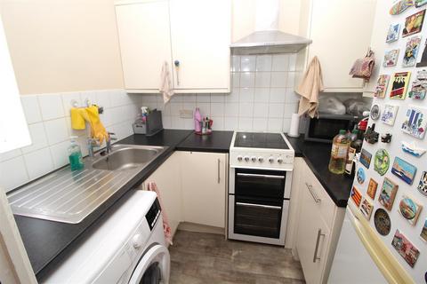 undefined, Chantry Court, Bury St. Edmunds IP33