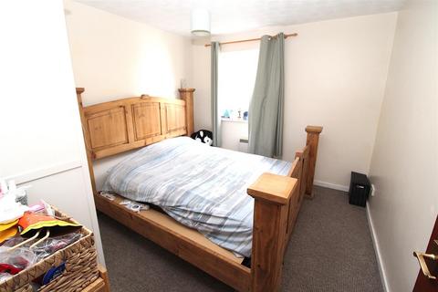 undefined, Chantry Court, Bury St. Edmunds IP33