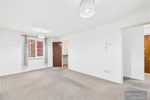 2 bedroom apartment for sale, Chantry Court, Bury St. Edmunds IP33