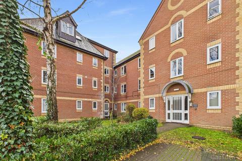 2 bedroom apartment for sale, Chantry Court, Bury St. Edmunds IP33
