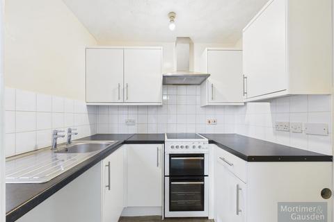 2 bedroom apartment for sale, Chantry Court, Bury St. Edmunds IP33