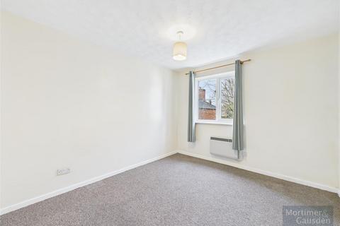 2 bedroom apartment for sale, Chantry Court, Bury St. Edmunds IP33