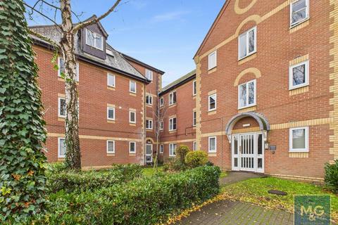 undefined, Chantry Court, Bury St. Edmunds IP33