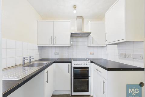 undefined, Chantry Court, Bury St. Edmunds IP33